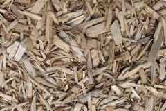 biomass boilers Sandside