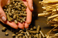 free Sandside biomass boiler quotes