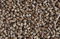 free Sandside pellet boiler quotes
